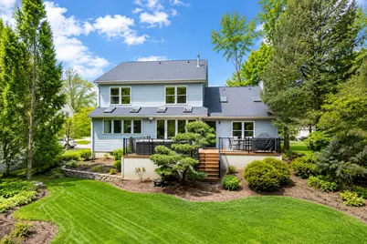 5419 Grand Avenue, Downers Grove, IL 60515 - Photo 45