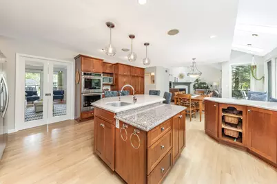 5419 Grand Avenue, Downers Grove, IL 60515 - Photo 15