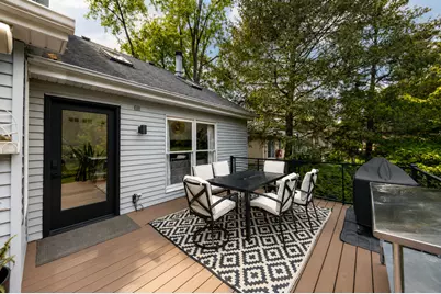 5419 Grand Avenue, Downers Grove, IL 60515 - Photo 51