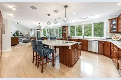 5419 Grand Avenue, Downers Grove, IL 60515 - Photo 11