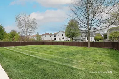 992 Mackenzie Drive, Antioch, IL 60002 - Photo 21