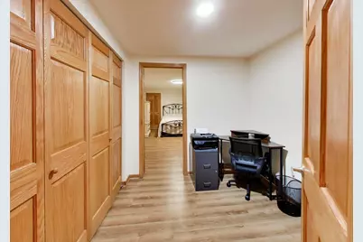 [Address not provided], Tinley Park, IL 60477 - Photo 33