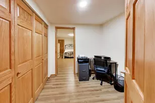 [Address not provided], Tinley Park, IL 60477 - Photo 33