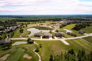[Address not provided], Tinley Park, IL 60477 - Photo 39
