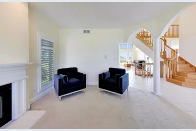 [Address not provided], Tinley Park, IL 60477 - Photo 5