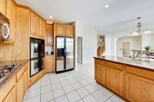 [Address not provided], Tinley Park, IL 60477 - Photo 9
