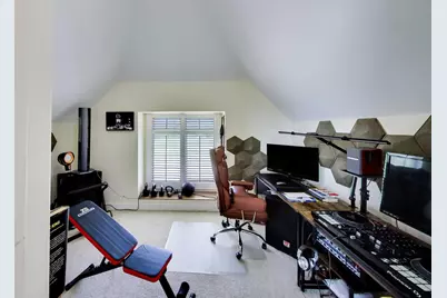 [Address not provided], Tinley Park, IL 60477 - Photo 19