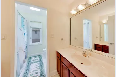 [Address not provided], Tinley Park, IL 60477 - Photo 27