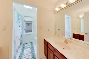 [Address not provided], Tinley Park, IL 60477 - Photo 27