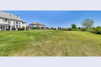 [Address not provided], Tinley Park, IL 60477 - Photo 37