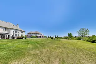 [Address not provided], Tinley Park, IL 60477 - Photo 37