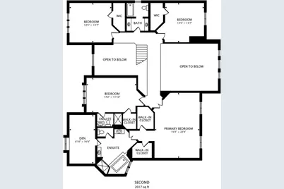 [Address not provided], Tinley Park, IL 60477 - Photo 43