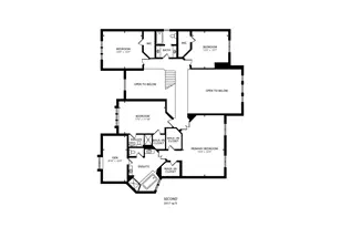[Address not provided], Tinley Park, IL 60477 - Photo 43