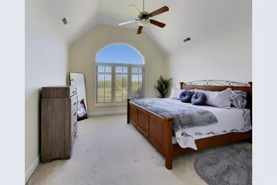 [Address not provided], Tinley Park, IL 60477 - Photo 25
