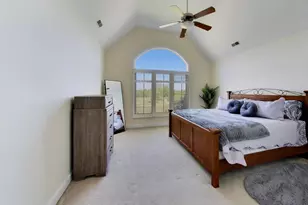 [Address not provided], Tinley Park, IL 60477 - Photo 25