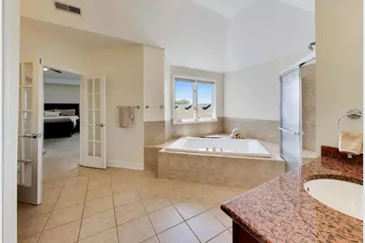 [Address not provided], Tinley Park, IL 60477 - Photo 21