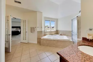 [Address not provided], Tinley Park, IL 60477 - Photo 21