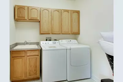 [Address not provided], Tinley Park, IL 60477 - Photo 15