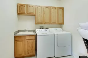 [Address not provided], Tinley Park, IL 60477 - Photo 15