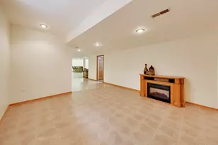 [Address not provided], Tinley Park, IL 60477 - Photo 29