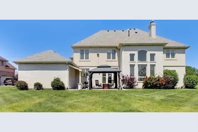 [Address not provided], Tinley Park, IL 60477 - Photo 35