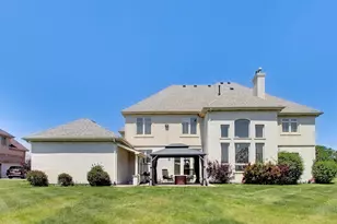 [Address not provided], Tinley Park, IL 60477 - Photo 35