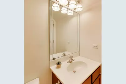 [Address not provided], Tinley Park, IL 60477 - Photo 23