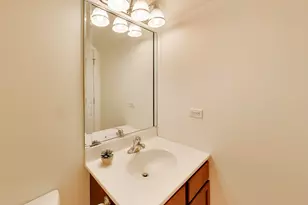 [Address not provided], Tinley Park, IL 60477 - Photo 23