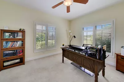 [Address not provided], Tinley Park, IL 60477 - Photo 13