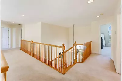 [Address not provided], Tinley Park, IL 60477 - Photo 17