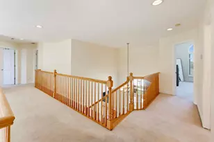 [Address not provided], Tinley Park, IL 60477 - Photo 17