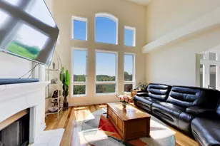 [Address not provided], Tinley Park, IL 60477 - Photo 11