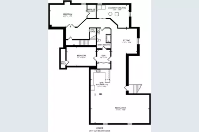 [Address not provided], Tinley Park, IL 60477 - Photo 41