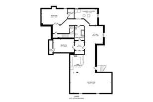 [Address not provided], Tinley Park, IL 60477 - Photo 41
