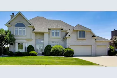 [Address not provided], Tinley Park, IL 60477 - Photo 1