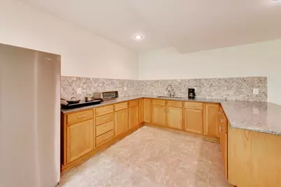 [Address not provided], Tinley Park, IL 60477 - Photo 31