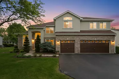 2210 Fieldcrest Drive, Mundelein, IL 60060 - Photo 9