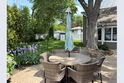 609 W Gartner Road, Naperville, IL 60540 - Photo 23