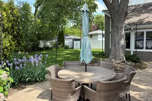 609 W Gartner Rd, Naperville, IL 60540 - Photo 23