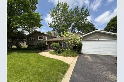 609 W Gartner Road, Naperville, IL 60540 - Photo 1