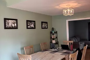 609 W Gartner Rd, Naperville, IL 60540 - Photo 7