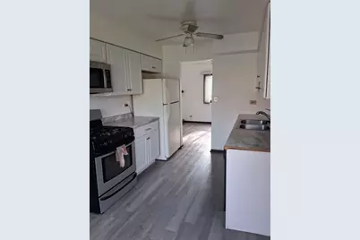 1633 Leytonstone Drive #1633, Wheaton, IL 60189 - Photo 3
