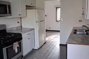 1633 Leytonstone Dr, Wheaton, IL 60189 - Photo 3