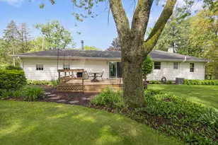 4N285 LaFox Rd, Saint Charles, IL 60175 - Photo 15