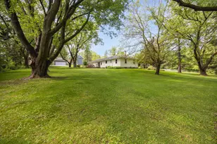 4N285 LaFox Rd, Saint Charles, IL 60175 - Photo 17