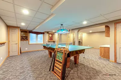 1214 Shoreline Drive, Aurora, IL 60504 - Photo 29