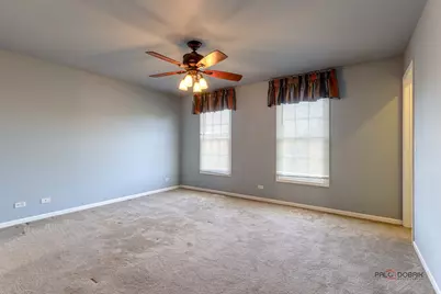 1214 Shoreline Drive, Aurora, IL 60504 - Photo 21