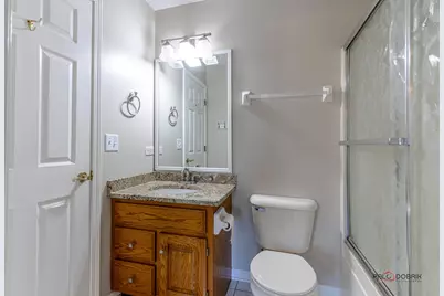 1214 Shoreline Drive, Aurora, IL 60504 - Photo 23