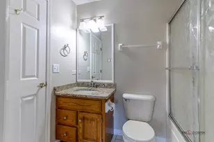 1214 Shoreline Dr, Aurora, IL 60504 - Photo 23