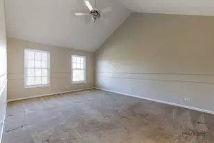 1214 Shoreline Dr, Aurora, IL 60504 - Photo 19